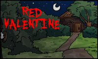 Red Valentine