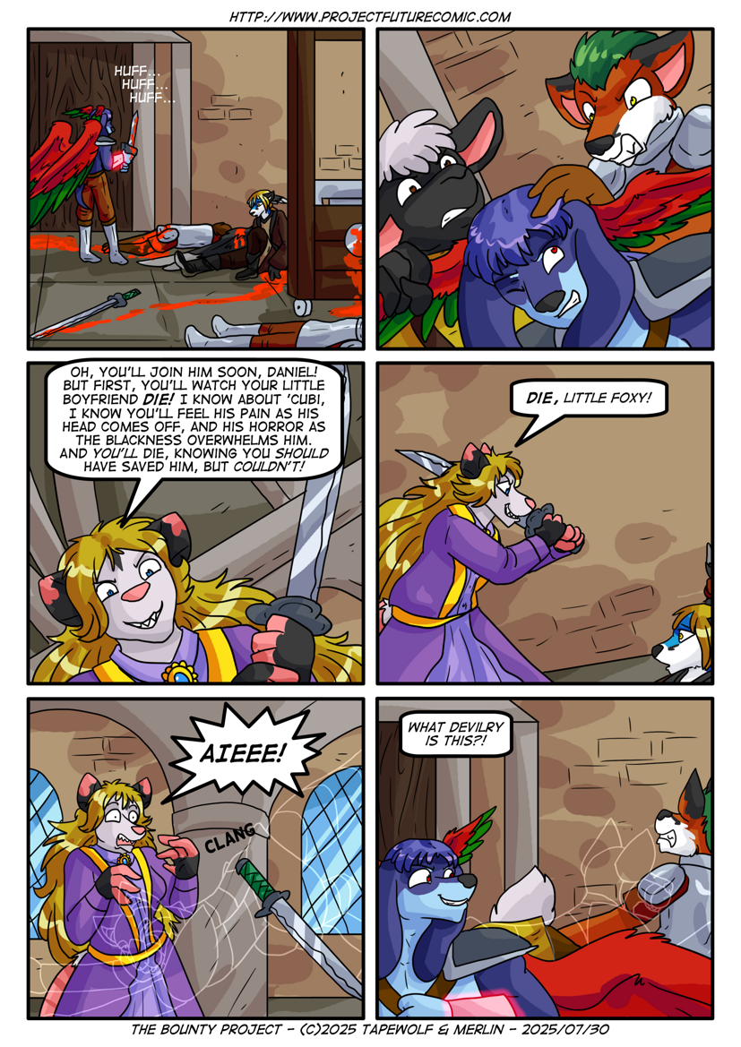 bounty/bounty11-08.png