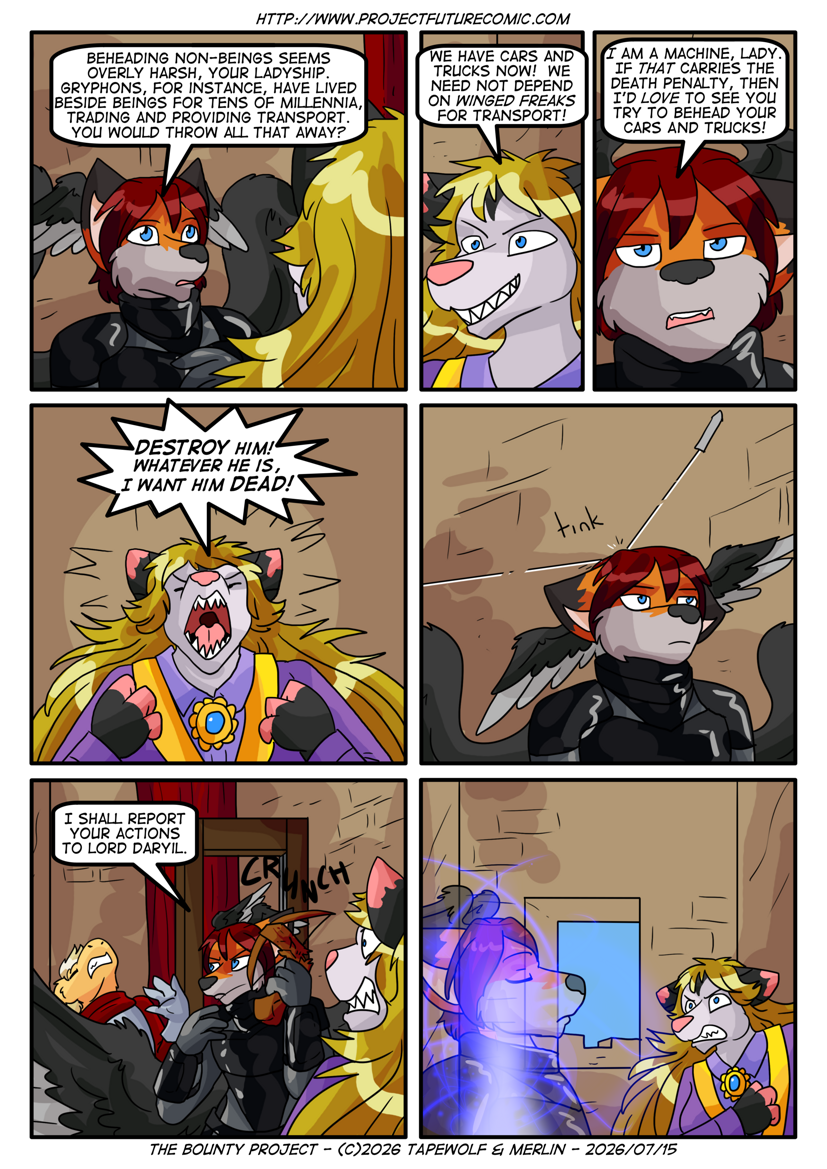 bounty/bounty15-06.png