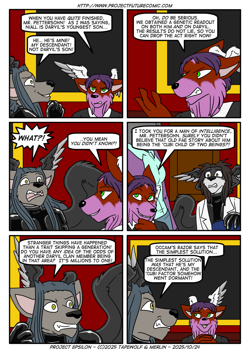 epsilon/ep53-08.png