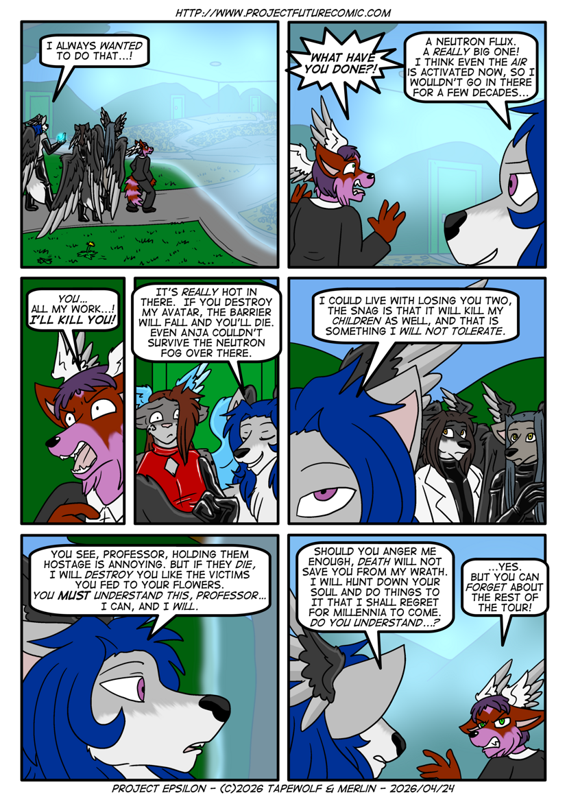 epsilon/ep55-09.png