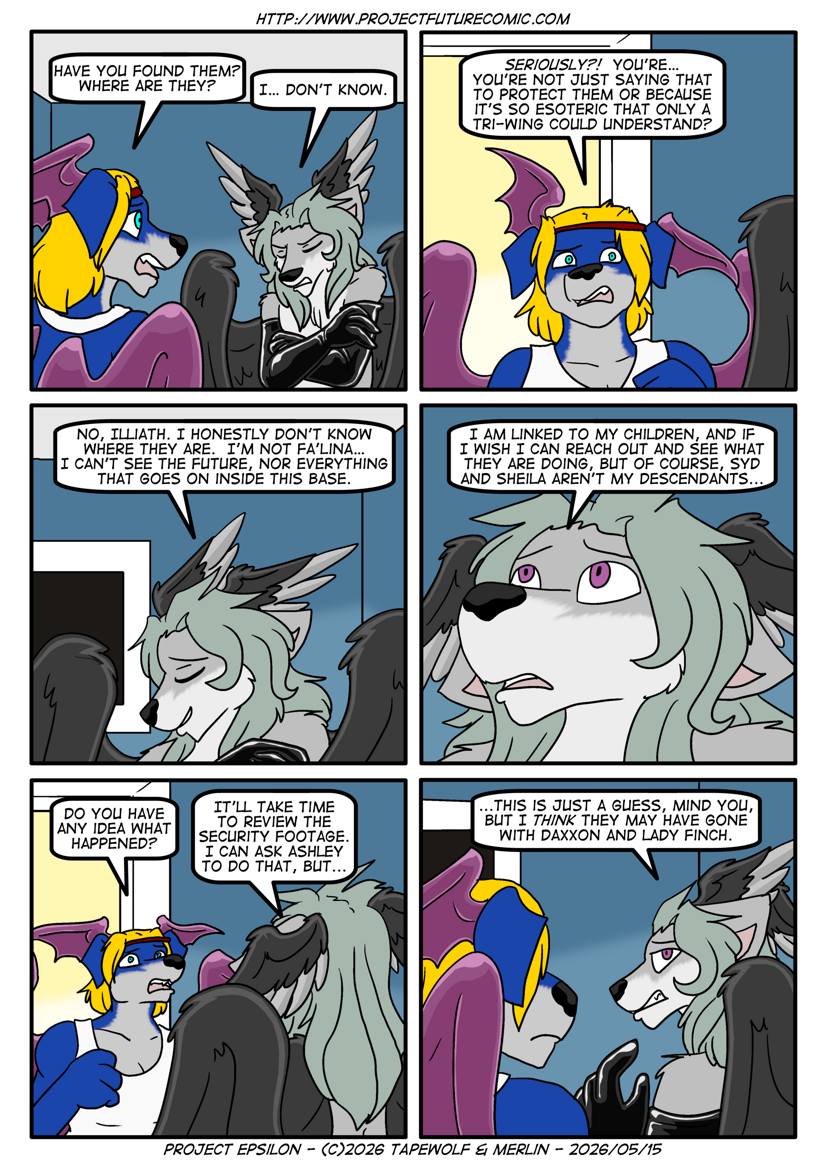 epsilon/ep56-02.png