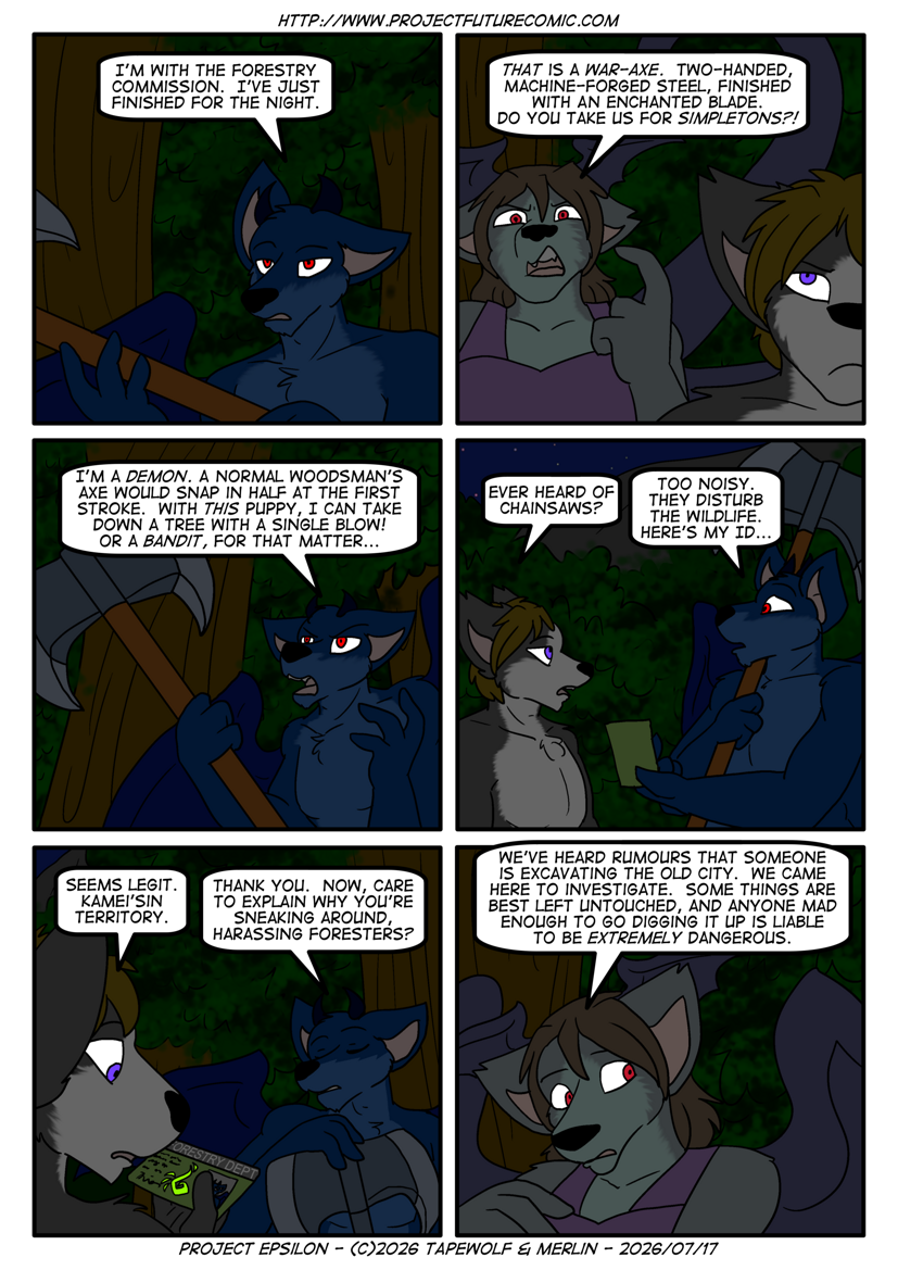 epsilon/ep56-09.png
