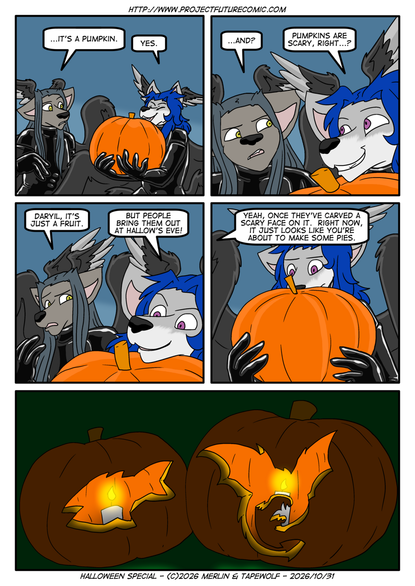 epsilon/hween26.png