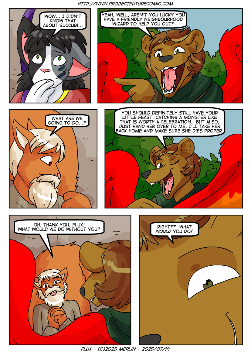 flux/flux1-10.png