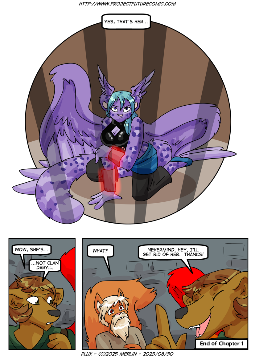 flux/flux1-12.png