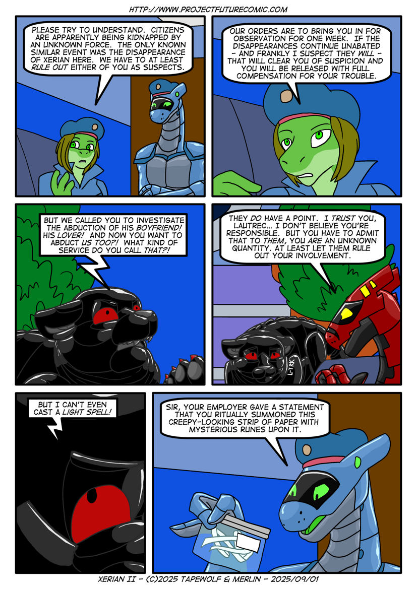 xerian2/xerian2_02-04.png