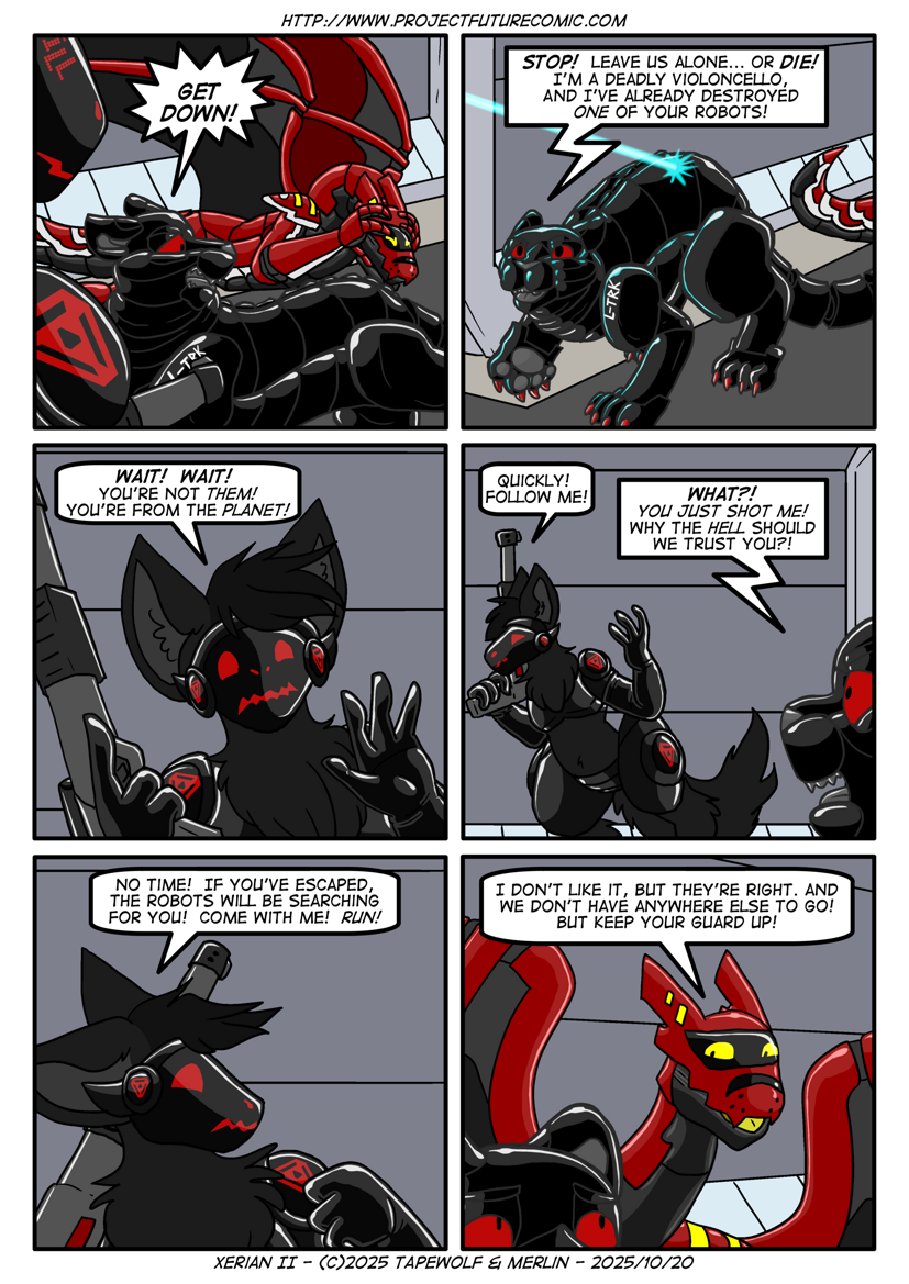 xerian2/xerian2_02-11.png