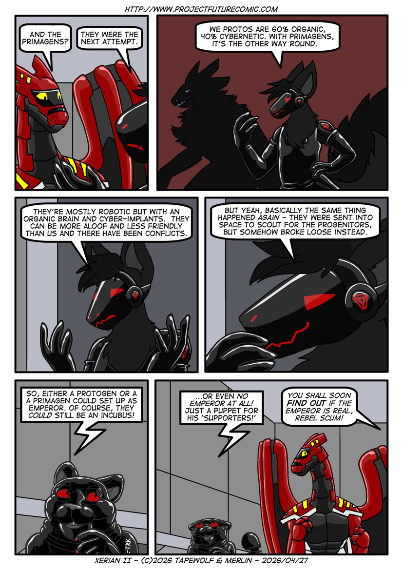 xerian2/xerian2_04-09.png