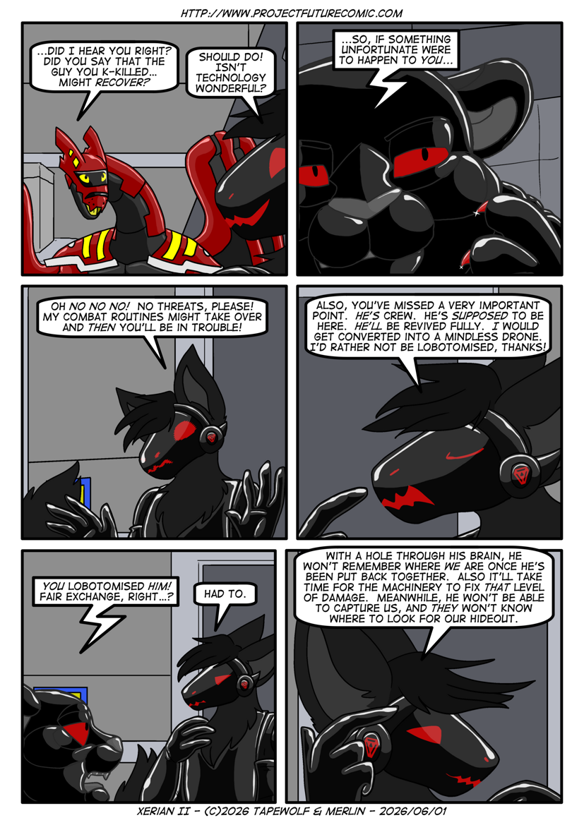 xerian2/xerian2_05-03.png