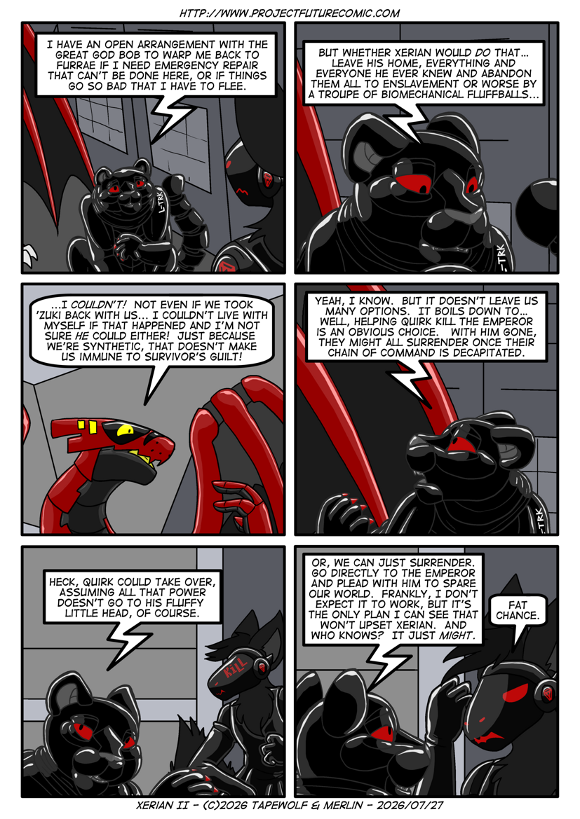 xerian2/xerian2_05-08.png